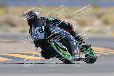 media/Oct-01-2023-SoCal Trackdays (Sun) [[4c570cc352]]/Turn 16 (120pm)/